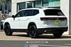 6 thumbnail image of  2024 Volkswagen Atlas 2.0T SE w/Technology