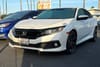 2 thumbnail image of  2019 Honda Civic Sport