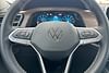 23 thumbnail image of  2025 Volkswagen Atlas 2.0T SE w/Technology