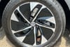 27 thumbnail image of  2021 Volkswagen ID.4 Pro S