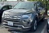 2 thumbnail image of  2019 Ford Explorer Limited