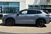 7 thumbnail image of  2025 Volkswagen Tiguan 2.0T SE R-Line Black