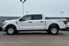 9 thumbnail image of  2021 Ford F-150 XLT