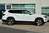 3 thumbnail image of  2025 Volkswagen Atlas 2.0T SE w/Technology