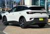 6 thumbnail image of  2026 Volkswagen ID.4 Pro S
