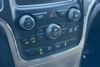 19 thumbnail image of  2016 Jeep Grand Cherokee Laredo