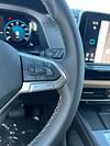 14 thumbnail image of  2024 Volkswagen Atlas Cross Sport 2.0T SE w/Technology