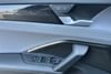 10 thumbnail image of  2025 Volkswagen Tiguan 2.0T SE
