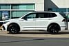 7 thumbnail image of  2024 Volkswagen Tiguan 2.0T SE R-Line Black