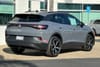 4 thumbnail image of  2023 Volkswagen ID.4 Pro S