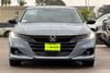 10 imagen en miniatura de 2022 Honda Accord Sport Special Edition