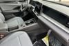 15 thumbnail image of  2025 Volkswagen Tiguan 2.0T SE R-Line Black