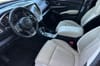 11 imagen en miniatura de 2023 Subaru Ascent Premium