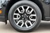 26 thumbnail image of  2022 Ford Maverick Lariat