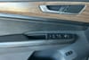 11 thumbnail image of  2024 Volkswagen Atlas 2.0T SE w/Technology