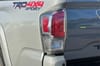 28 thumbnail image of  2021 Toyota Tacoma TRD Sport