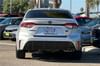 6 thumbnail image of  2024 Toyota Corolla SE
