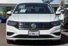 10 thumbnail image of  2019 Volkswagen Jetta 1.4T SE