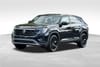 1 placeholder image of  2025 Volkswagen Atlas Cross Sport 2.0T SE w/Technology