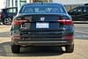 5 thumbnail image of  2020 Volkswagen Jetta 1.4T S