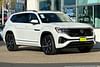 2 imagen en miniatura de 2025 Volkswagen Atlas 2.0T SEL Premium R-Line