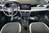 13 imagen en miniatura de 2025 Volkswagen Taos 1.5T SE