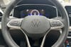22 imagen en miniatura de 2025 Volkswagen Taos 1.5T SE