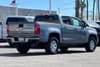 4 thumbnail image of  2018 Chevrolet Colorado Work Truck
