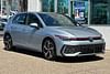 2 imagen en miniatura de 2025 Volkswagen Golf GTI 2.0T SE