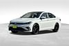 1 thumbnail image of  2025 Volkswagen Jetta 1.5T SE