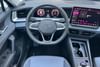13 thumbnail image of  2025 Volkswagen Tiguan 2.0T SE