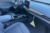 14 thumbnail image of  2026 Volkswagen ID.4 Pro S