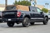 4 imagen en miniatura de 2022 Ford F-150 Platinum