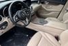 10 thumbnail image of  2022 Mercedes-Benz GLC GLC 300