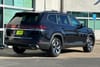 4 thumbnail image of  2026 Volkswagen Atlas 2.0T SE