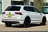 4 thumbnail image of  2024 Volkswagen Tiguan 2.0T SE R-Line Black