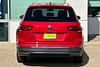 5 thumbnail image of  2024 Volkswagen Tiguan 2.0T SE