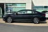 7 thumbnail image of  2026 Volkswagen Jetta 1.5T S