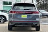 5 thumbnail image of  2026 Volkswagen Atlas 2.0T SE w/Technology