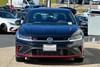 9 thumbnail image of  2025 Volkswagen Jetta GLI 2.0T Autobahn