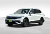 1 thumbnail image of  2024 Volkswagen Tiguan 2.0T SE