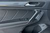 10 thumbnail image of  2024 Volkswagen Tiguan 2.0T SE R-Line Black