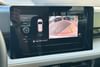 17 thumbnail image of  2025 Volkswagen Taos 1.5T S