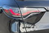 27 thumbnail image of  2023 Honda HR-V EX-L
