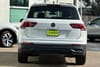 5 imagen en miniatura de 2024 Volkswagen Tiguan 2.0T SE