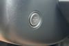 23 thumbnail image of  2021 Volkswagen ID.4 Pro