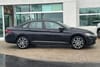3 thumbnail image of  2026 Volkswagen Jetta 1.5T Sport