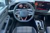 11 imagen en miniatura de 2025 Volkswagen Golf GTI 2.0T S