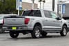 4 thumbnail image of  2024 Ford F-150 XLT