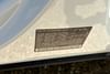 29 thumbnail image of  2025 Volkswagen Atlas 2.0T SEL Premium R-Line